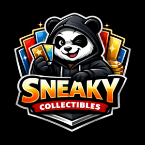 sneakypulls.co.uk