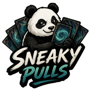 sneakypulls.co.uk